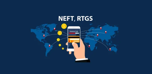 Big change in payment through RTGS and NEFT, how will this step of RBI benefit?