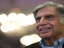 Ratan Tata: Maharashtra government recommended giving 'Bharat Ratna' to Ratan Tata