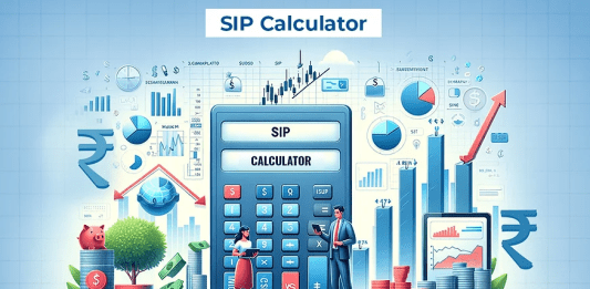 SIP Return Calculation: In how many years will a SIP of Rs 5,000 become Rs 10 crore, see full calculation