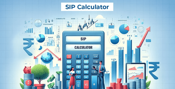 SIP Return Calculation: In how many years will a SIP of Rs 5,000 become Rs 10 crore, see full calculation