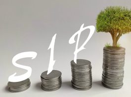 SIP vs Step-Up SIP: If you want to create a fund of Rs 1 crore in 20 years, then where and how much will you invest?