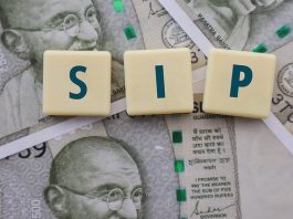 SIP Investment: You will get Rs 2.18 Crore in 15 years, know details