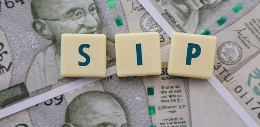 SIP: In how many years will SIP of Rs 2000, 3000, 5000 per month become Rs 1 crore? know the complete calculation