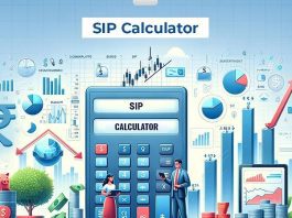 SIP Calculator: How much time will it take to accumulate Rs 1 crore from a monthly SIP of Rs 10,000 to Rs 50,000?