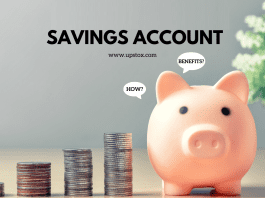 How many types of Savings Accounts are there? Which one do you have? Understand the whole thing here