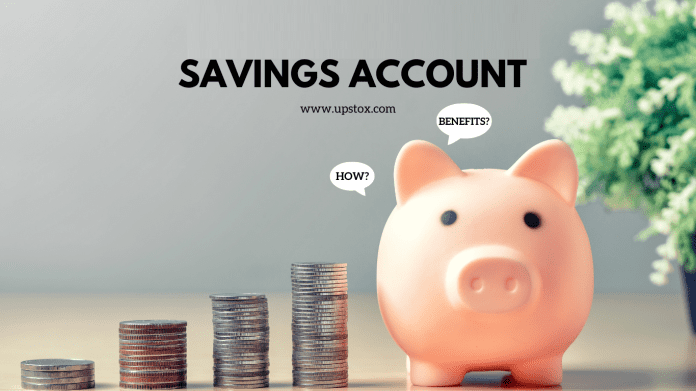 How many types of Savings Accounts are there? Which one do you have? Understand the whole thing here