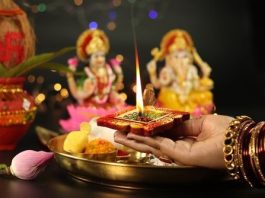 Vastu Tips For Diwali 2024: Keep these 10 Vastu Tips in mind on Diwali, know here