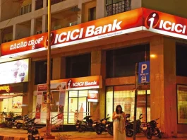 ICICI Bank has revised the interest rates of FD, check new interest rates here