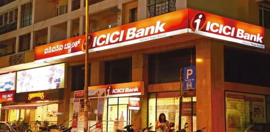 ICICI Bank has revised the interest rates of FD, check new interest rates here