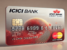 ICICI Credit Card Rule Change: Big changes in rules related to ICICI credit card from November 15, know details