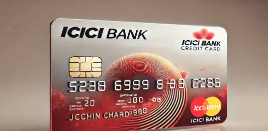 ICICI Bank has announced several changes to its credit card, know the new rule