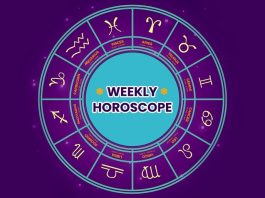 Weekly Horoscope 9-15 March 2025: How will the situation be for people from Aries to Pisces from 9th to 15th March?