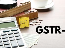 GST Annual Return: Which taxpayers are required to file GST Annual Return, know what is the deadline?