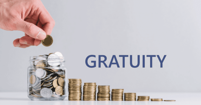 Gratuity Rules: If you leave the job before 5 years, you will still get gratuity, know how here