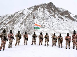 ITBP Recruitment 2024: Golden opportunity to get a job in ITBP, there are vacancies for 526 posts… this is the salary, read details