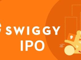 Swiggy IPO Listing: Swiggy entered with swag, investors benefited from listing in the stock market