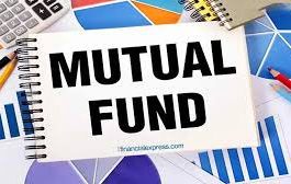 Mutual Fund Return : Superhit return of 79.73% in 1 year, this mutual fund scheme made 10 lakh rupees into 18 lakh rupees