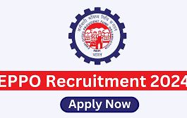 EPFO Recruitment 2024: Jobs for graduates in EPFO, 65000 monthly salary; Selection will be done without examination