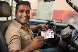 Driving License : Now you can drive a truck even with a light driving license, why did SC give this decision, know the 'accident' behind it