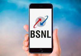 BSNL Recharge Plan: BSNL has launched the cheapest recharge plan for the whole year, know the benefits