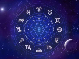 Horoscope 6 January 2025: How will the day be for all the 12 zodiac signs? Read the horoscope for January 6