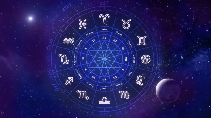 Horoscope Today 15 March 2025: Shukraditya Yoga is formed, it will be lucky for these 5 zodiac signs, know today's horoscope