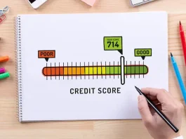 Credit Score: Despite paying all bills on time, your credit score is poor? Know the reason