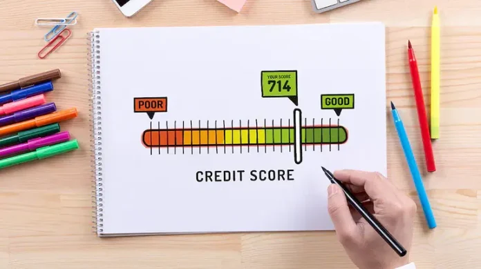 Credit Score: Despite paying all bills on time, your credit score is poor? Know the reason