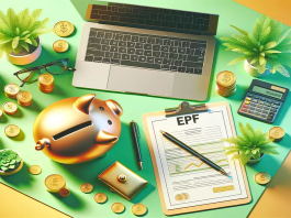 EPFO: Forgot your UAN number? See the easiest way to recover it