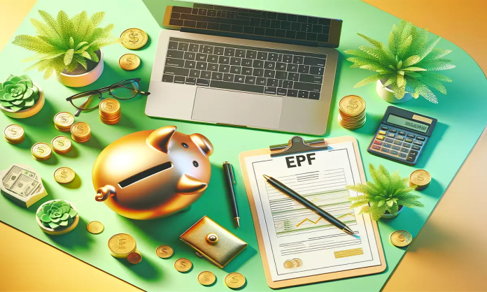 ELI Scheme: EPFO ​​has extended the deadline for UAN activation and linking bank account with Aadhaar, know details