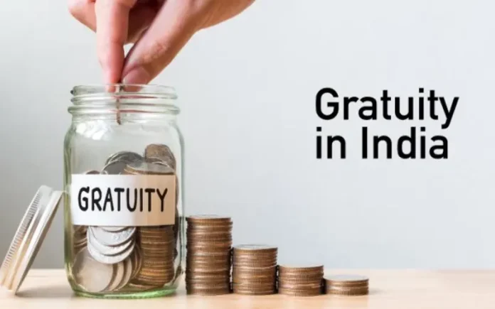 Gratuity Rules: What is minimum job tenure for Gratuity in India | Will the company pay gratuity if gratuity eligibility is less than 5 years?