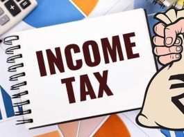 Income Tax Return e-Verification: Know the ITR filing e-verification process with these 5 key points