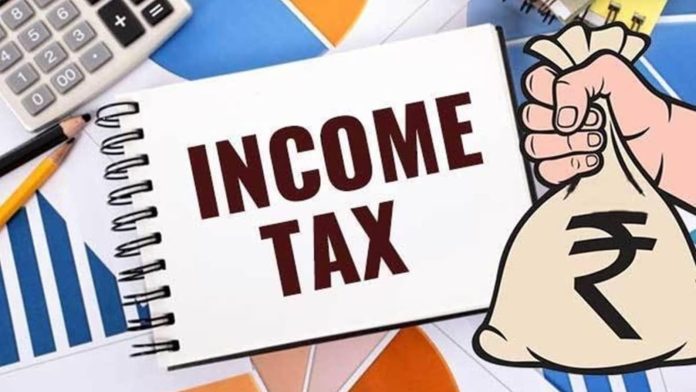 Income Tax: Could you not claim tax rebate in July 2024? then you can claim before this date