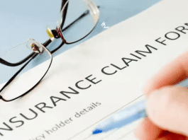 Best Insurance Company: Which insurance company is best in claim settlement? See report