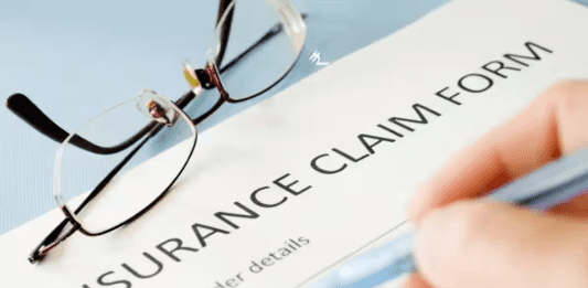 Best Insurance Company: Which insurance company is best in claim settlement? See report