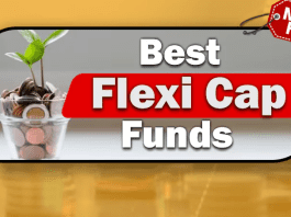 Year Ender 2024: These 7 flexi cap mutual fund schemes gave investors bumper returns of up to 47% this year