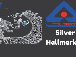 Silver Hallmarking: After gold, now preparations for hallmarking on Silver too, Government has started the process