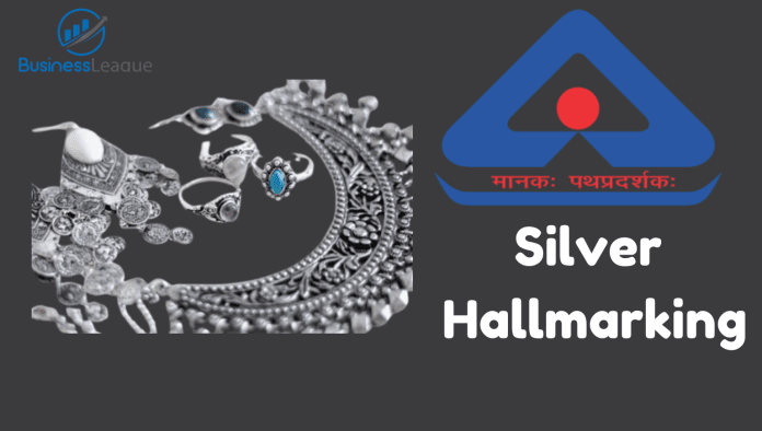 Silver Hallmarking: After gold, now preparations for hallmarking on Silver too, Government has started the process