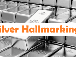 Silver Hallmarking: Big news! After Gold, now Silver will be hallmarked, know when the new rule will come into effect