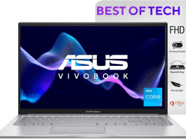 Best Selling Laptops: Up To Rs 40000 Off On Bestselling Laptops On Amazon Sale; Check Details Here