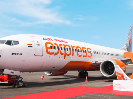 Air India Express New Flights: Big news! Air India Express started new flights to these three cities from this airport