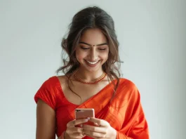 Airtel Cheapest Recharge Plan: These five Airtel plans are cheaper than Rs 50, you will get unlimited data for just ₹ 11, check plans details