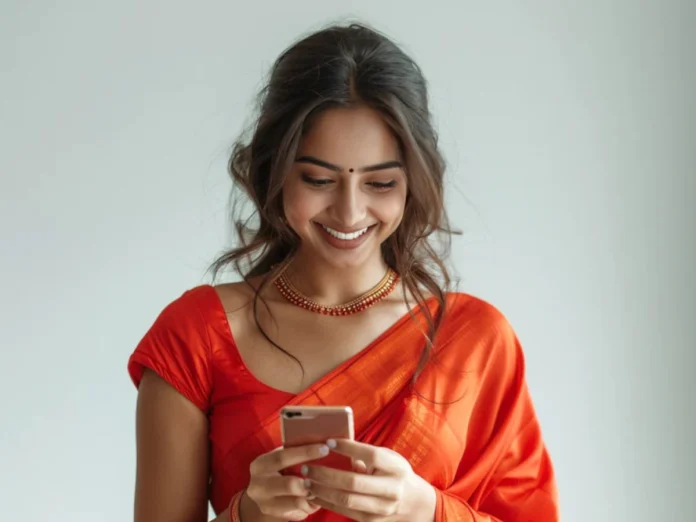 Airtel Cheapest Recharge Plan: These five Airtel plans are cheaper than Rs 50, you will get unlimited data for just ₹ 11, check plans details