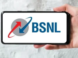 BSNL's new cheap plans: These BSNL's plan offers longest validity with free calling and data, check plan details