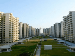 DDA Housing Scheme: You will get the cheapest flats in Delhi, check the price of 2 BHK