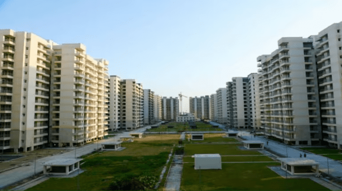 DDA Housing Scheme: You will get the cheapest flats in Delhi, check the price of 2 BHK