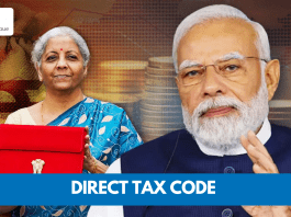 Direct Tax Code 2025: What will be special in the new Direct Tax Code 2025, on which reforms will the government focus?