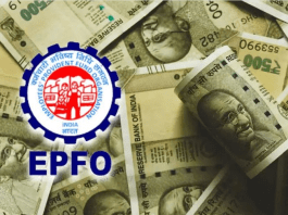 PF Transfer Rule Changed: EPFO made a big change in the rules, now you can transfer your PF account yourself