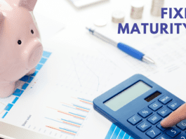 Fixed Maturity Plan: For whom is Fixed Maturity Plan a profitable deal? What are the benefits of investing in it?