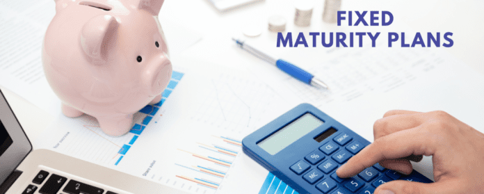 Fixed Maturity Plan: For whom is Fixed Maturity Plan a profitable deal? What are the benefits of investing in it?